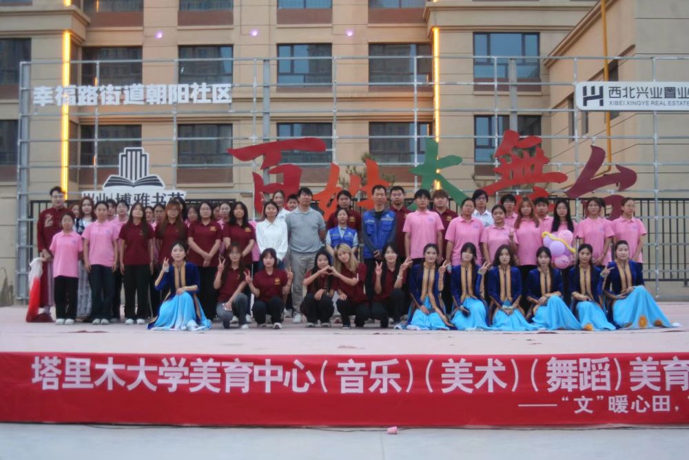 ľWČWԺF꠸^_չˇRݻ