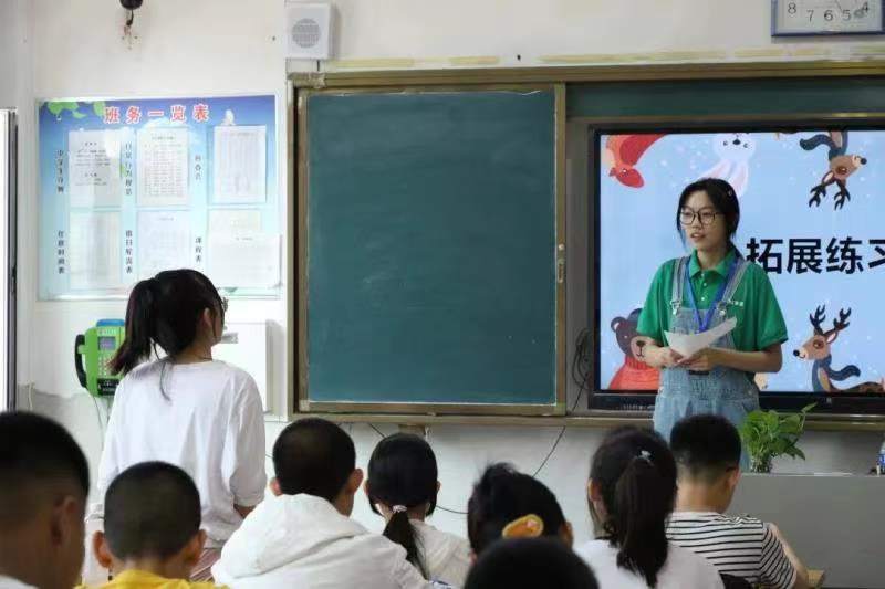 @҂ԼĲԭ峿Ԋ衪ԭ`FFԊbpn̼o