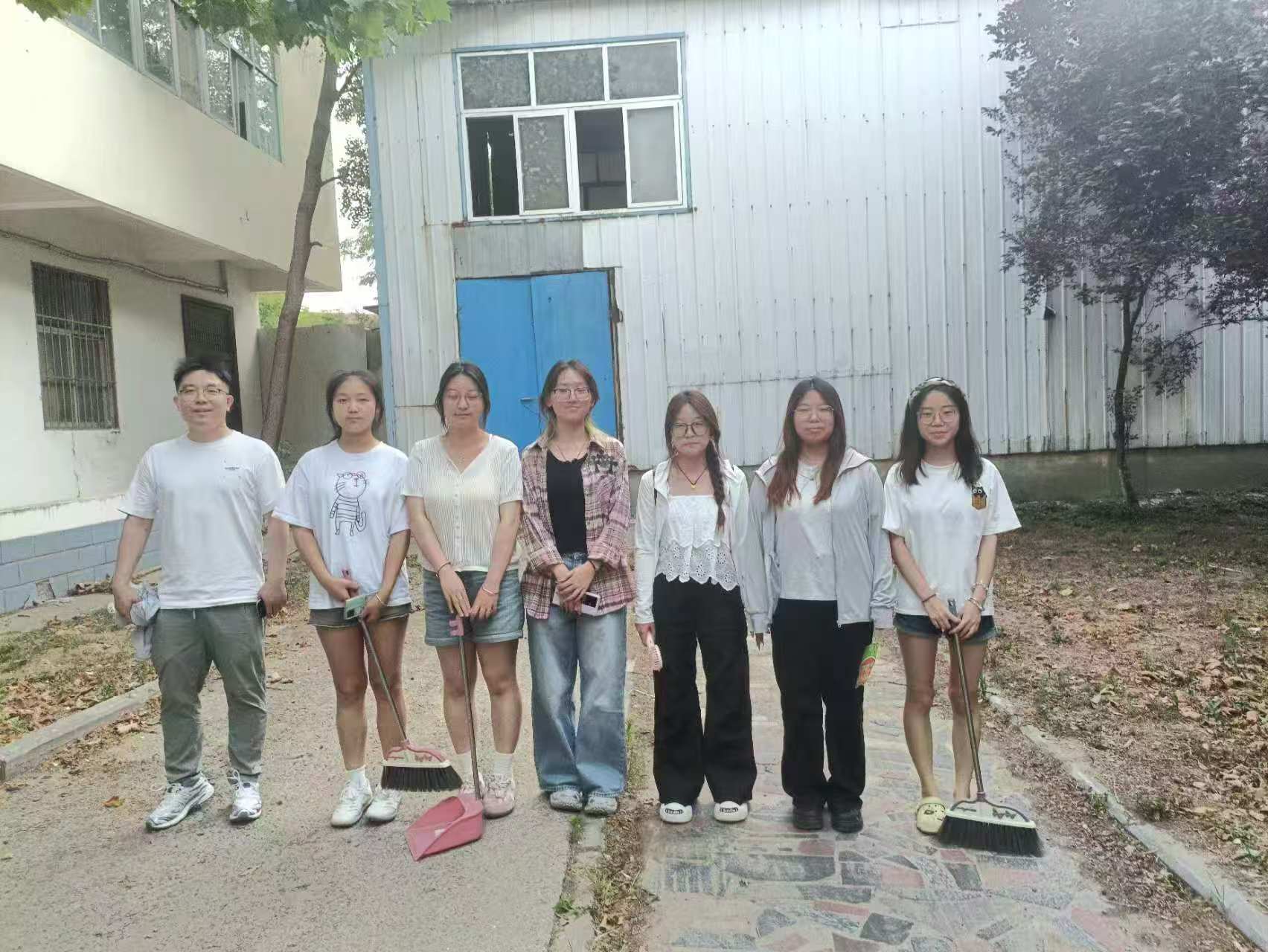 ԥtWԺ_չl^hί ܿڰկBd