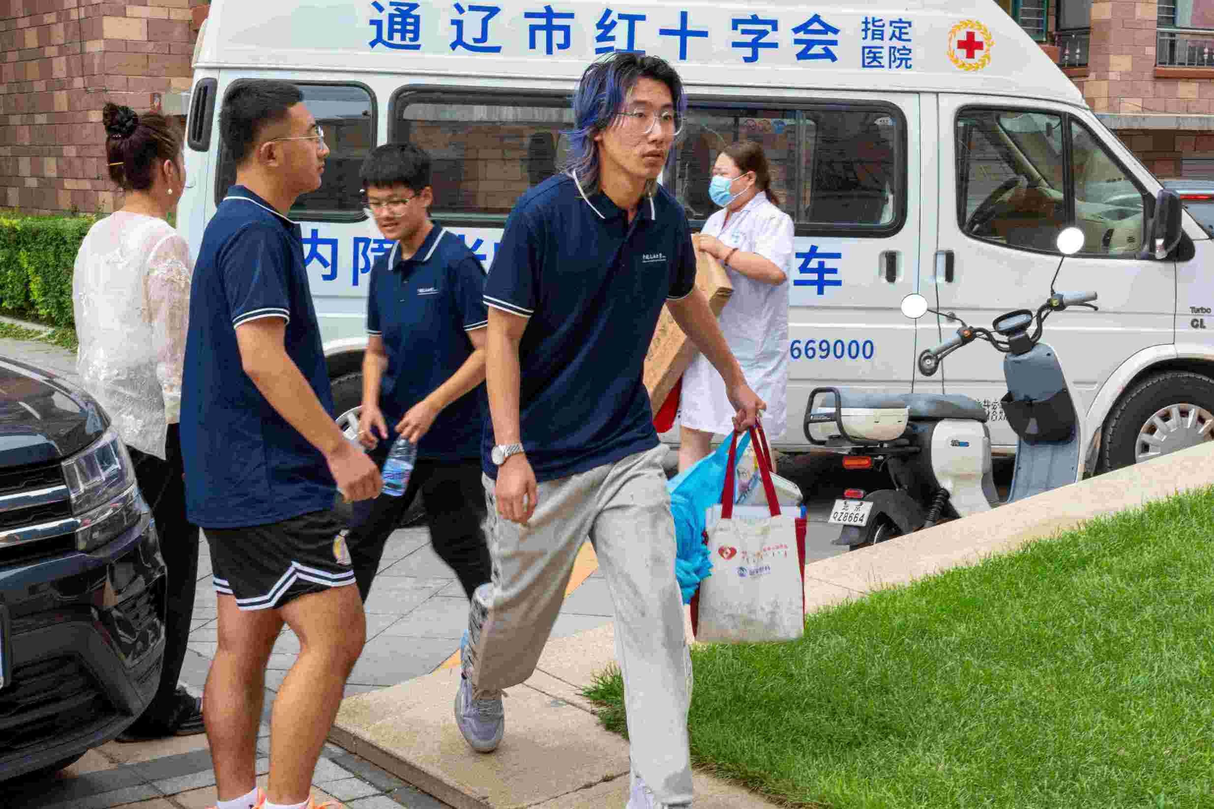 쿨x\@飬Ll(xing)dƪ