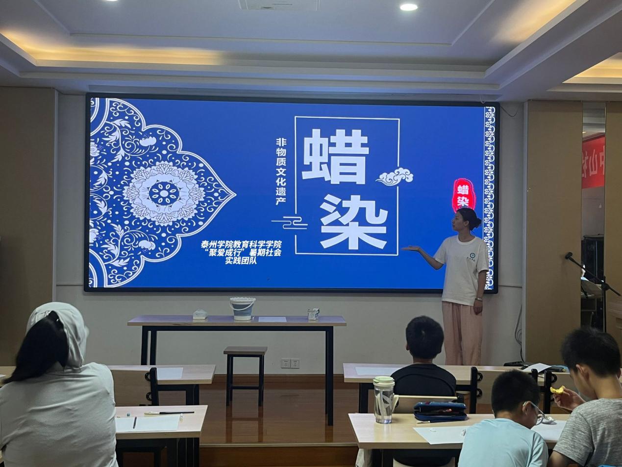 (jin)֮ɫ֮| йаࡱ_չϞȾɫn