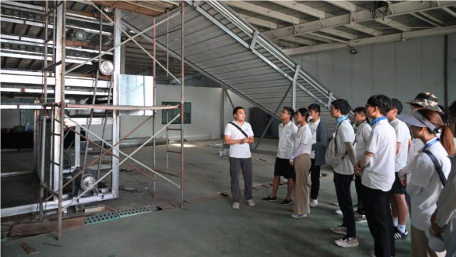 a(chn)I(y)Ƽ(chung)I(lng)l(xing)dƪ