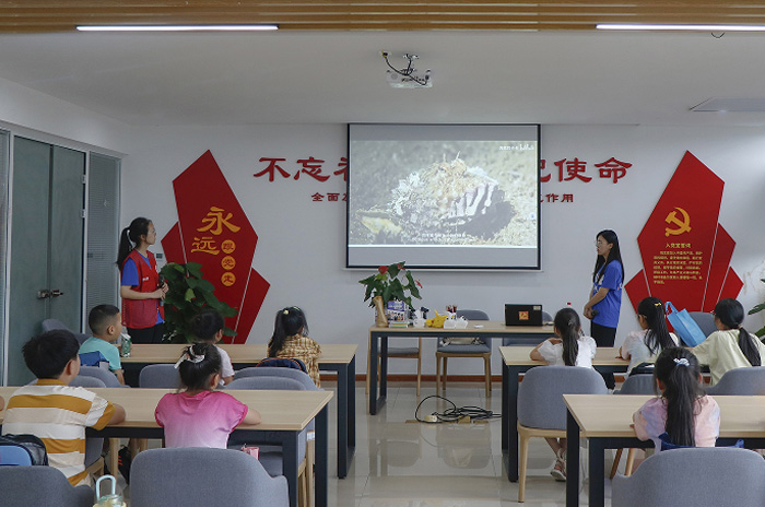 ־֮څ韲ЇW(xu)С˻(sh)`F(tun)(du)ɶ^(q)M(jn)кջ(dng)