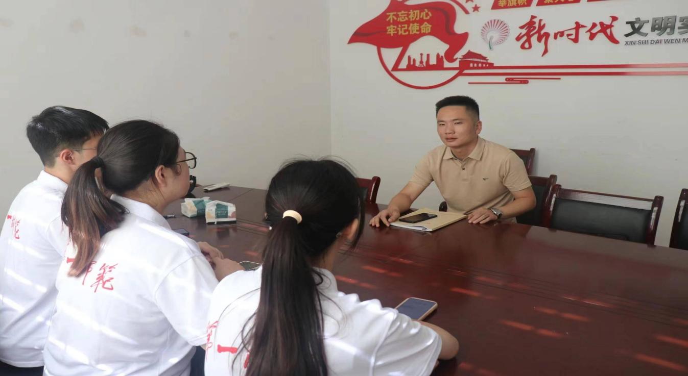 ͨԒƏVЧ{УZԜͨoϵKĻsƪ