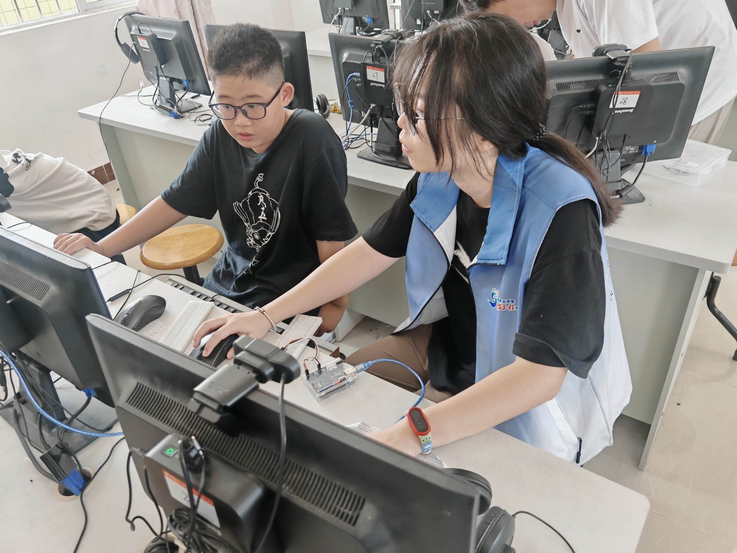 lǻ۳Lclp`V|rIgWԺdrrͻ