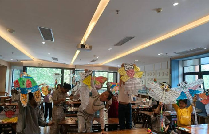 ώWƌWWԺ๤c_ˌWekS Ă־Ը