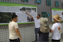 ذˮMС֮؟(z)С팣(zhun)(xing)(sh)`(du)^ˮl(f)վ