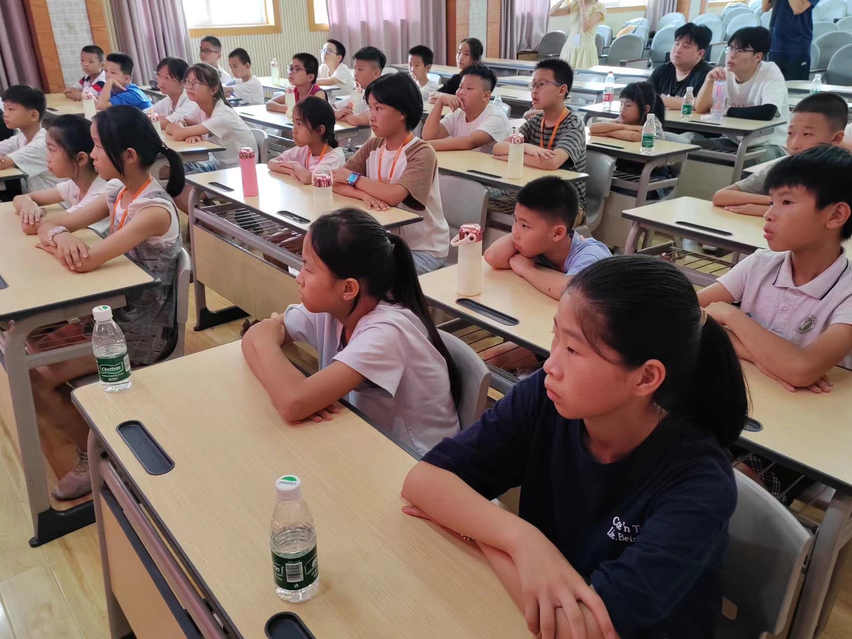 i»մIAyĻ ɽ|WČWԺW˼`ӿȪЄӡʡ»hꖹẍF}nӈAMY