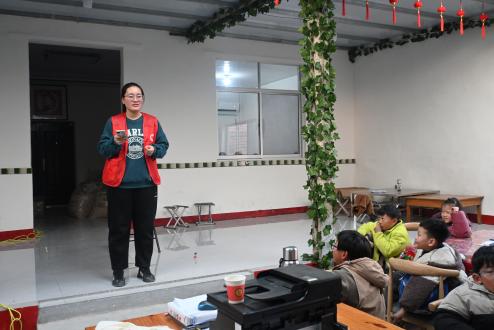 ɽ|WɽrFɽ|ʡˮhǼҘӴ_չ`