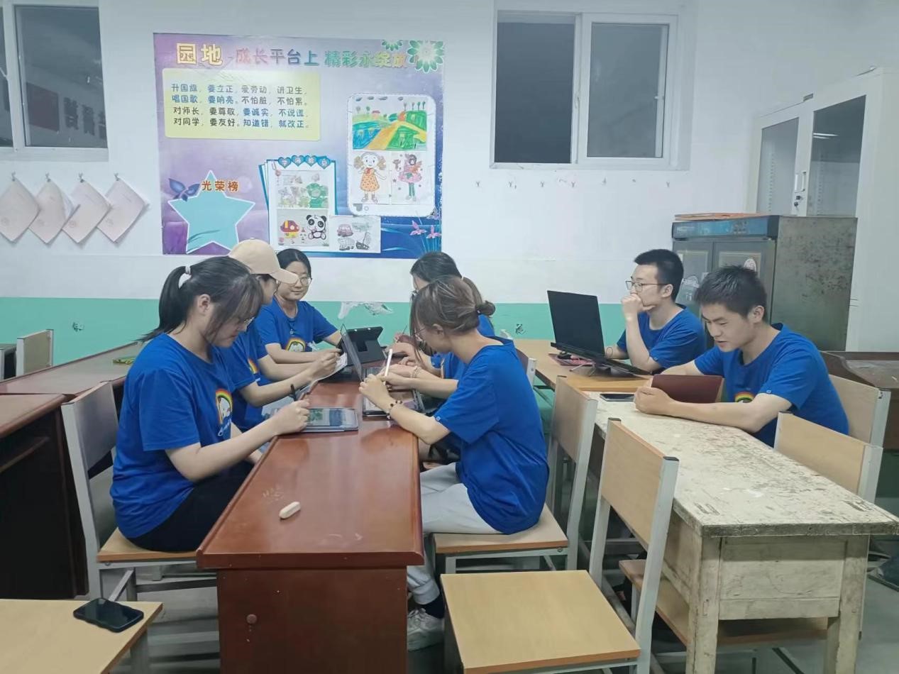 ȤζӢZόW(xu)W(xu)(x)֮