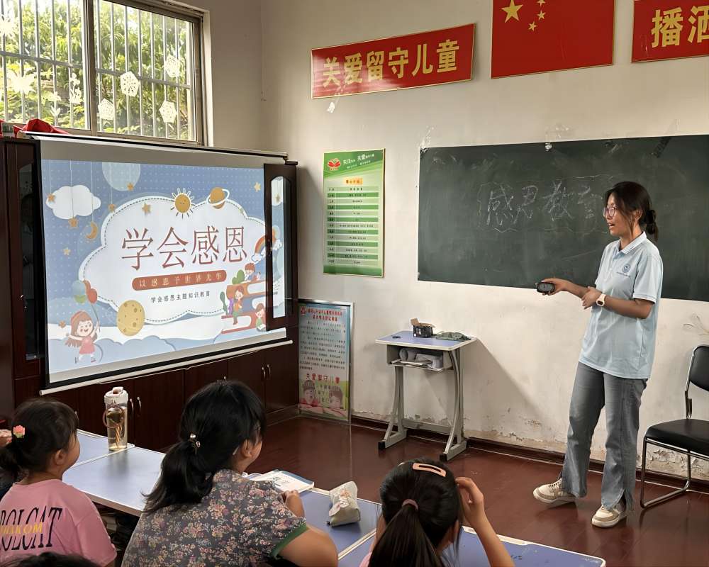 W(xu)(hu)жԸжA~ݡ(hu)(sh)`F(tun)f(sh)`