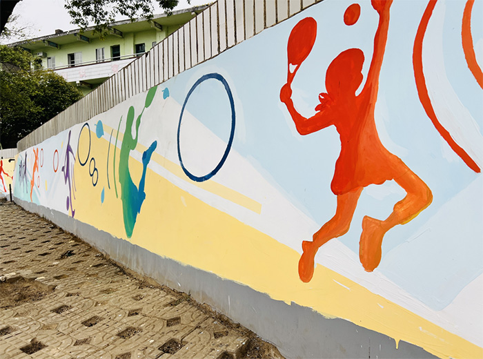 VСΛρഺLFLclУ@ frò