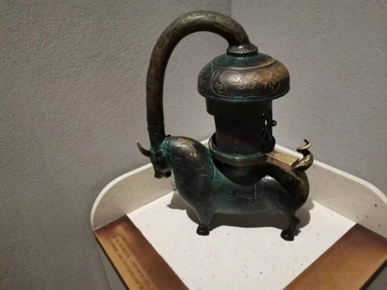 KWČWԺ`СM^ϾԺMһWvʷĻ