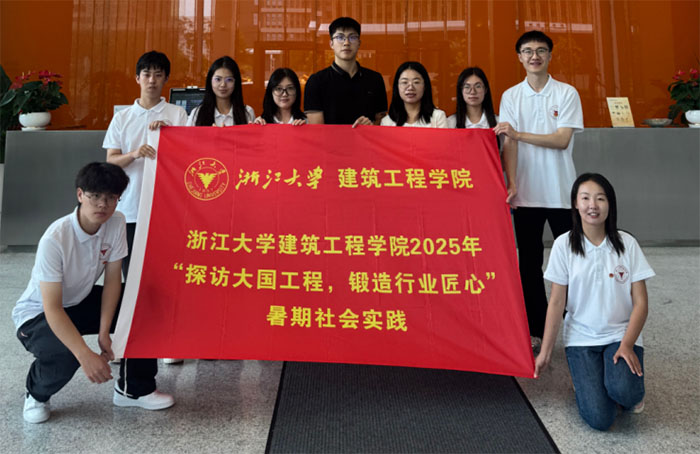 `Ӌ | WԺ`FЏV˼Fн˾Ϸ˾`ֲʾM