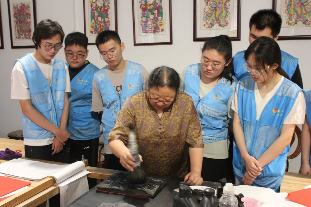 ĳǴWWWԺek퍣ĳСľꮋл