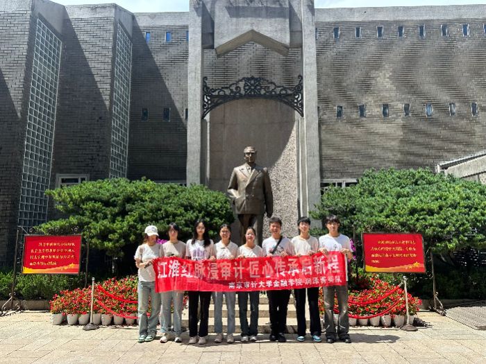 t}ӋĂІ³̡ϾӋWݼӢ̽tɫ