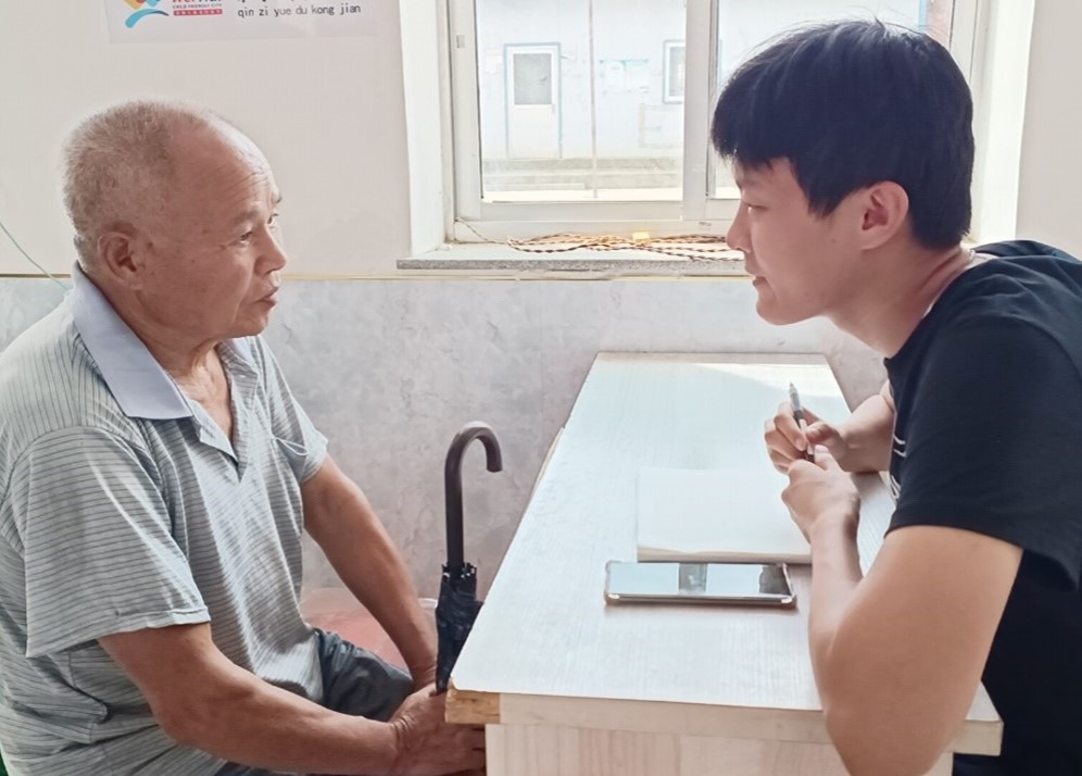 ɽ|W^ˎƷ^Pѡ`ӣy˹ˎƷվGɫL