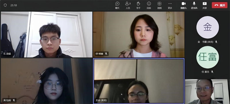 KƼWĽz·`Fz·СĻڡ