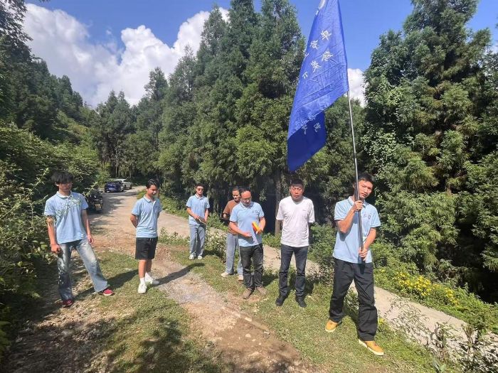 o(h)ص}l(xing)|(zh)(zi)Ѳ