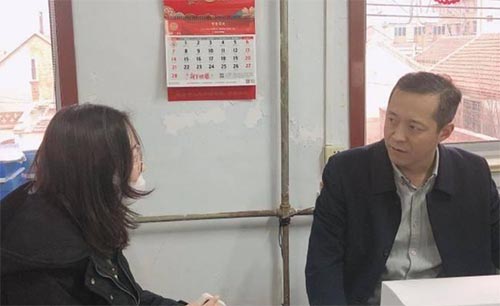 M(jn)ίP(gun)ע(wn)}