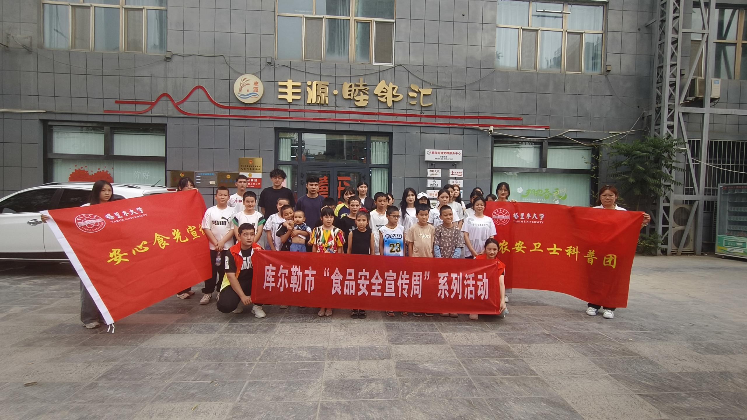 z·ϽLlഺСʳ⡱vFl`ӈAMY