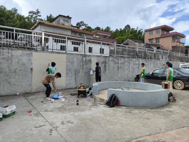 Yl|"LY߅  ˇWY߉LclĻ"