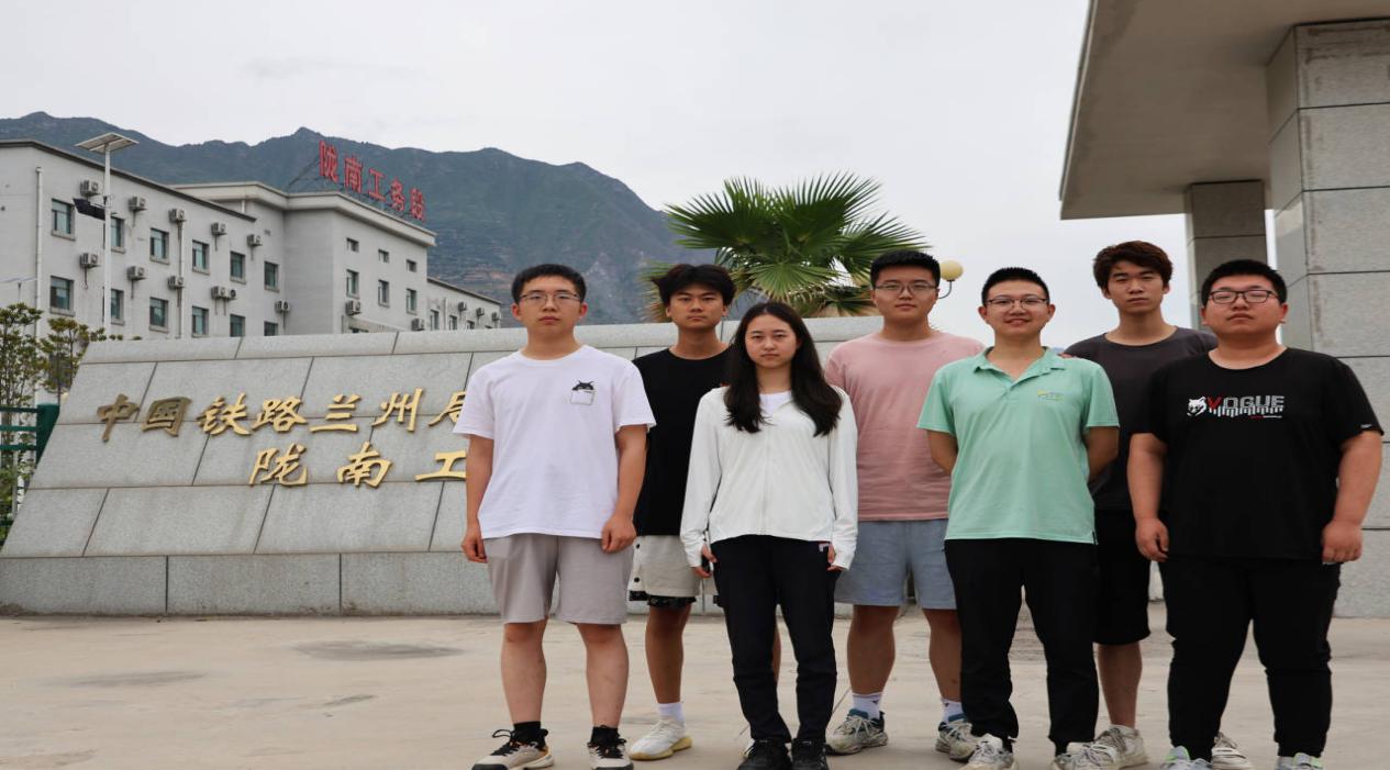 mݽͨWľ̌WԺF·ӛн`Fo