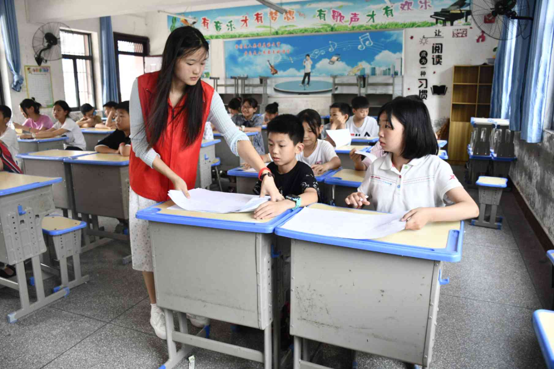 ӏ(qing)ͯսͯL(zhng)