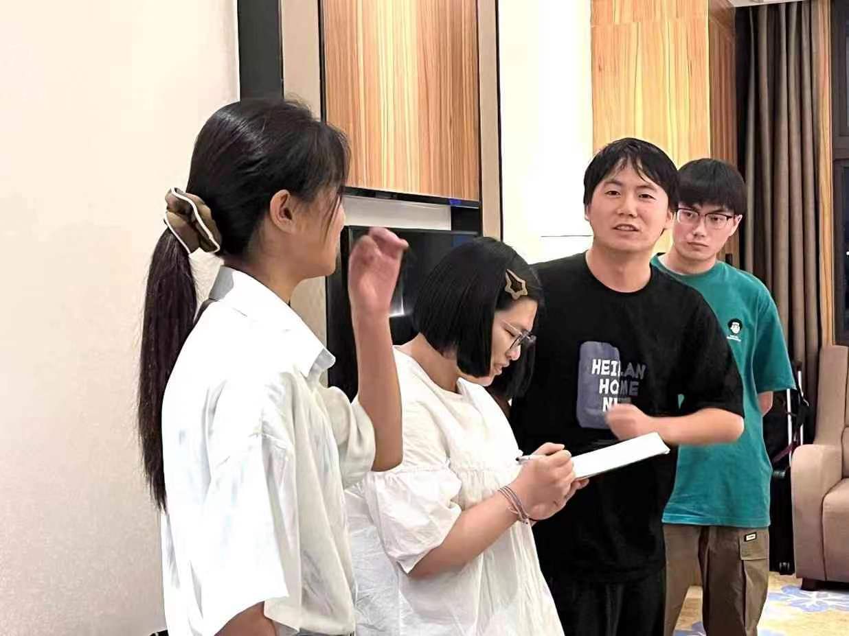 r(sh)^(gu)ˎwƄ(dng)l(xing)ˎƷՌ(sh)`F(tun)_(ki)(sh)`ǰ(zhn)(hu)h