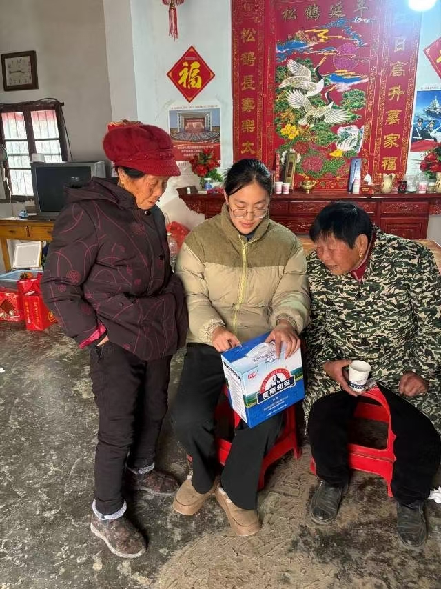 (ji)gʳƷȫ(sh)`o(h)L(zhng)݅ ϵİȫ