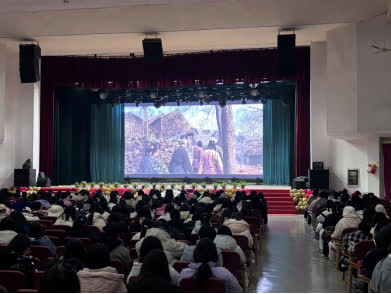 ؔ(ci)(jng)I(y)g(sh)W(xu)Ժtɫ֮vF(tun)_չɾ}^Ӱ