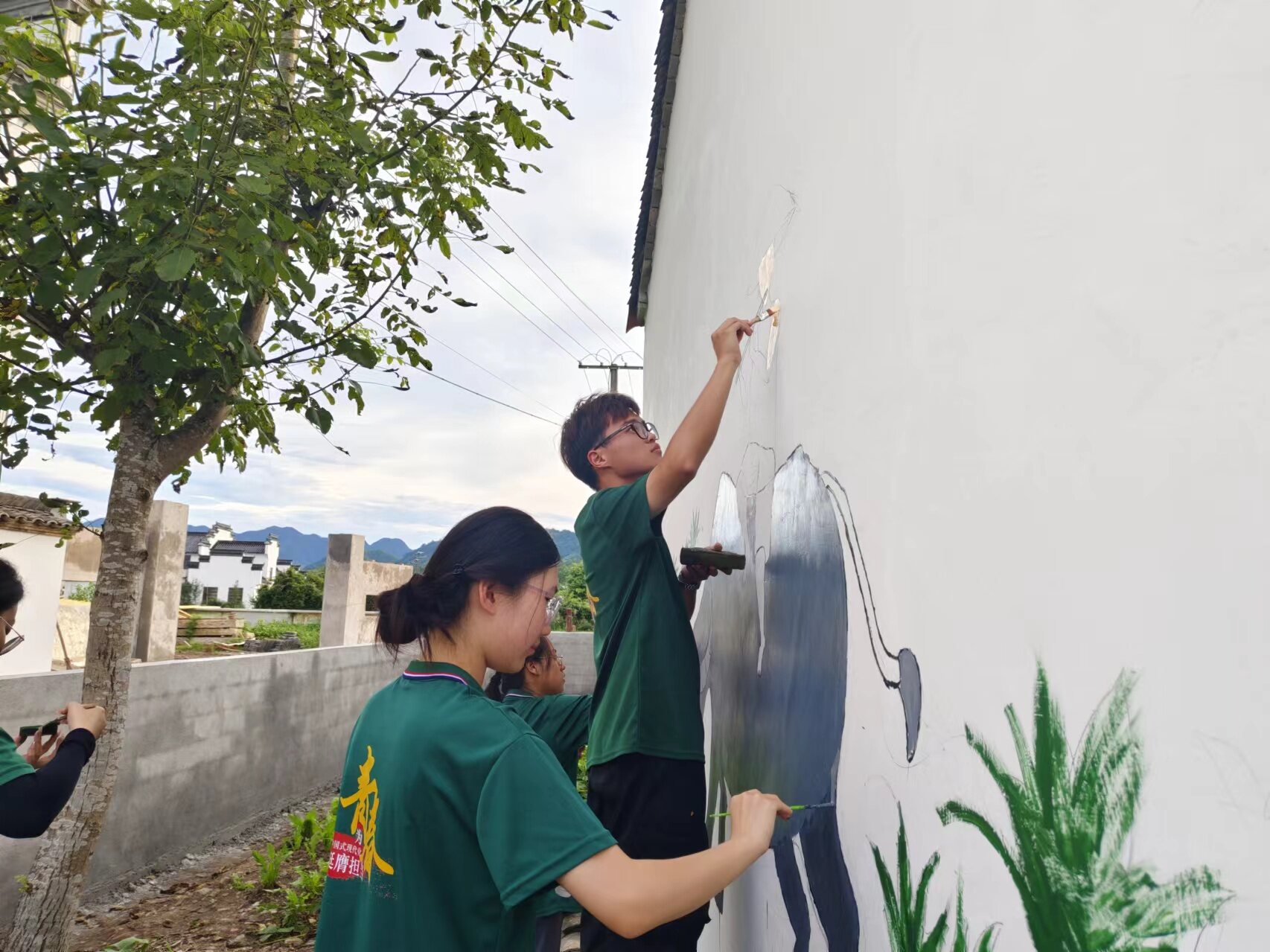 Pc(din)dδ(li) Ԣژʩ