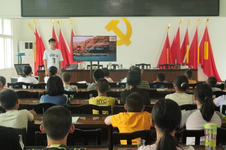 AIl(xing)ǻۆϡώW(xu)ҽ^(q)ƽ(hu)(sh)`F(tun)_չAIn