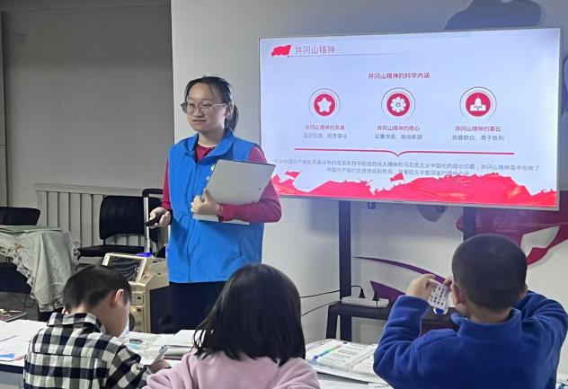 M(jn)^(q)tԴLF(tun)_չtɫĻ