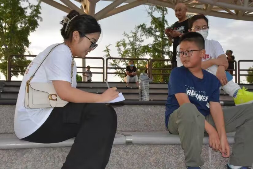 L(zhng)̣(mng)r(sh)