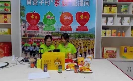 l]ILld@ˇƼWԺ-ӡl塱`F-727ͨӍ