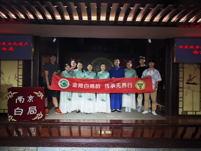 ڸʾӣ һ600qϾÓ㡱