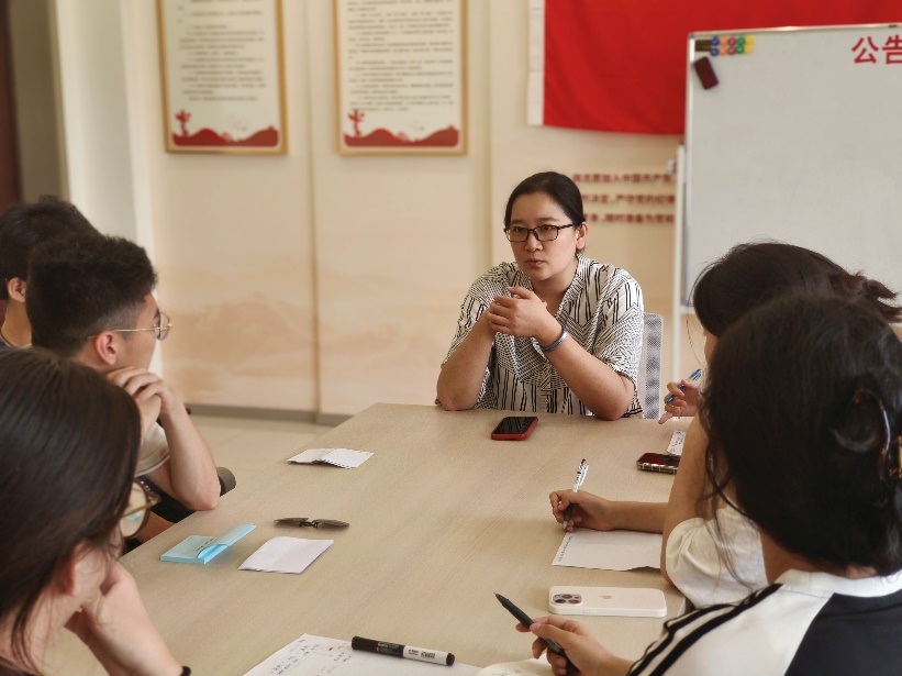 _Wo`ꠣLzo؃ͯL֮·