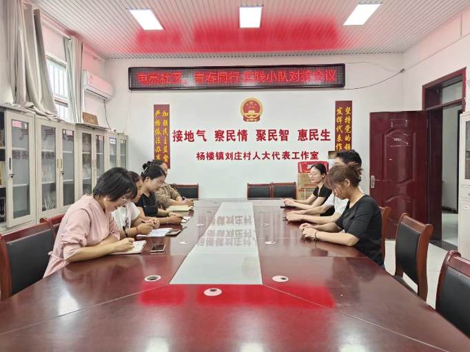 Ͼ̌WԺ^ഺͬС`Сꠣc`سɹ