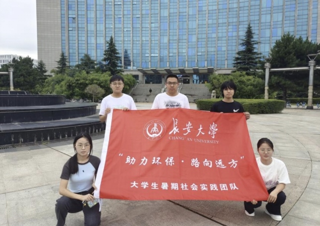 LWh·h`ꠌ`YIȲ̽lչ֮·