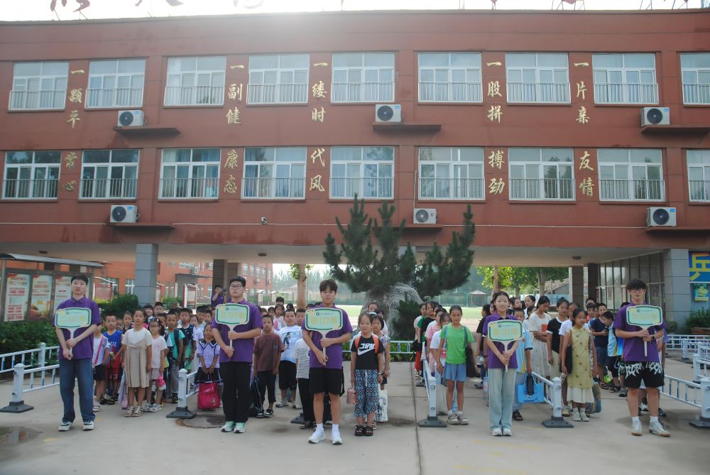 İgЦ֮(hu)(sh)`F(tun)_һnc(din)СW(xu)