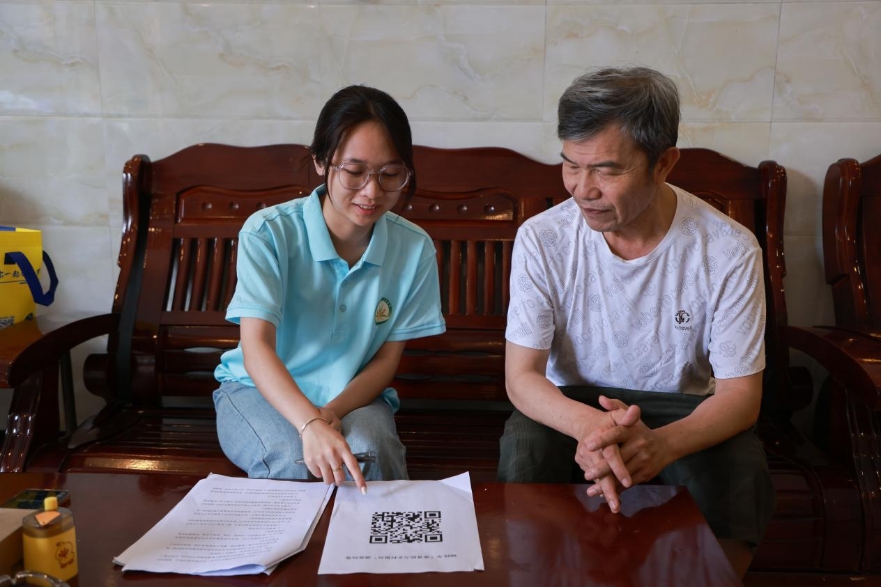 ѭZɘ򡪡³̡`Fr^(q)pZcȫvo