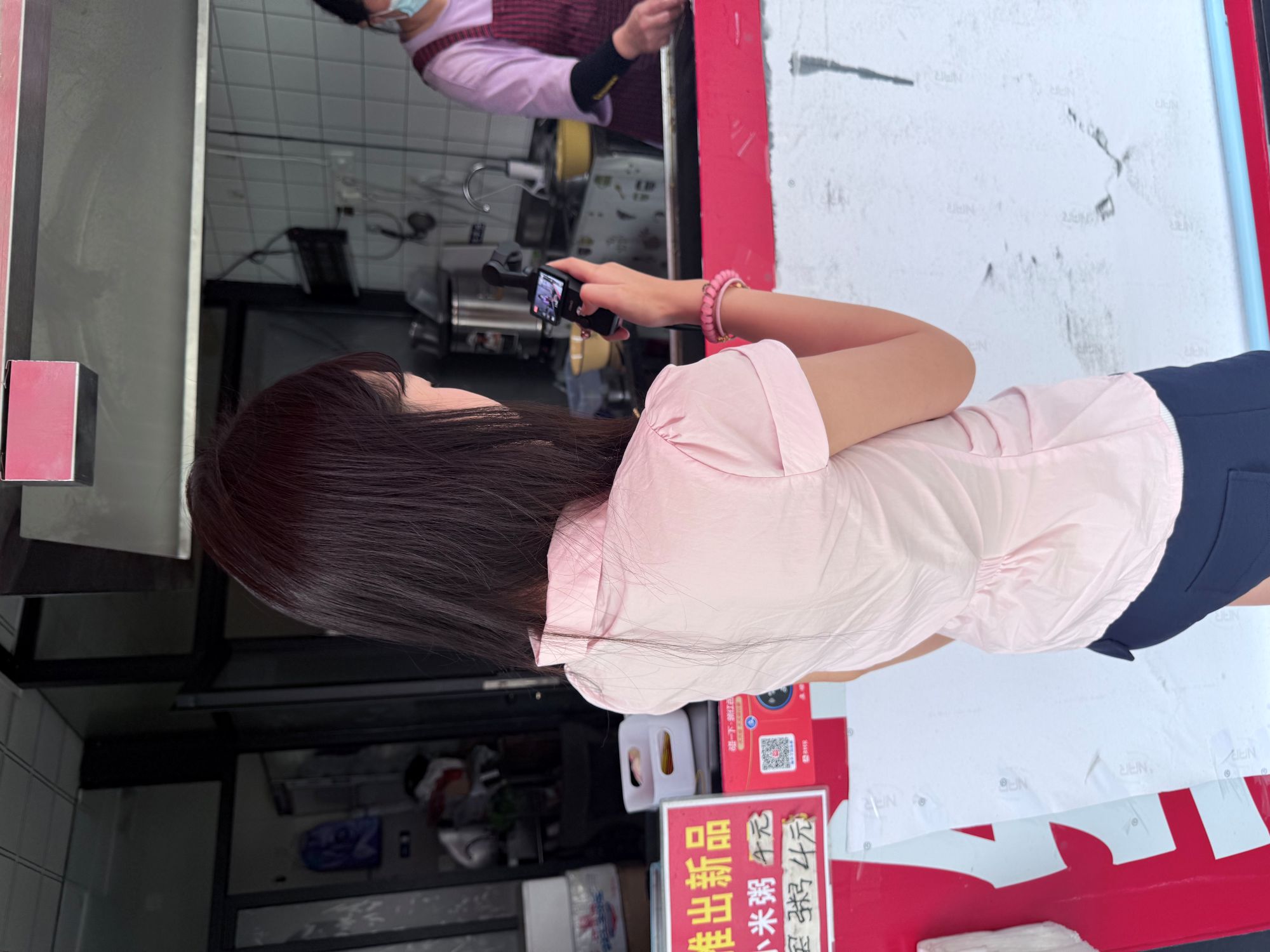 Lζl(xing)(sh)`(dng)(bo)