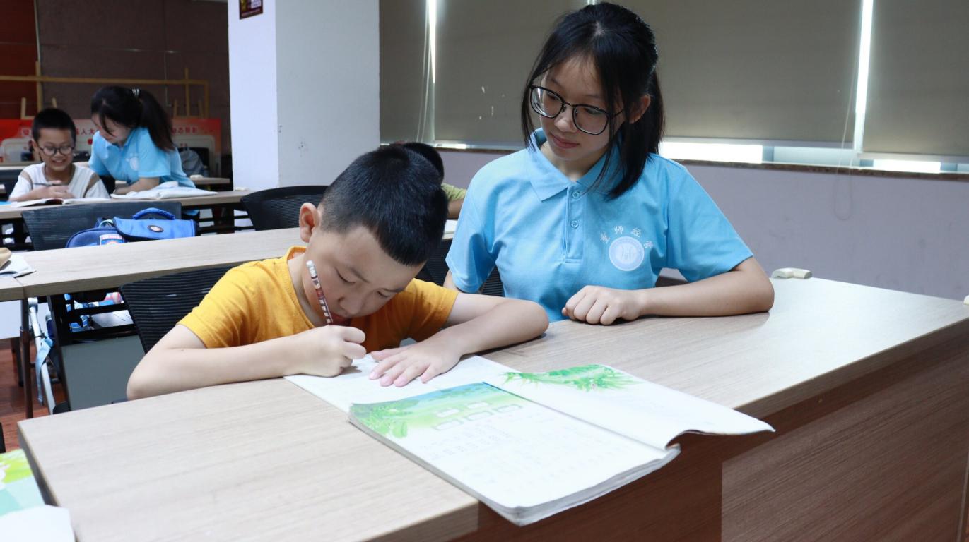 йIϳL&#160;&#160;