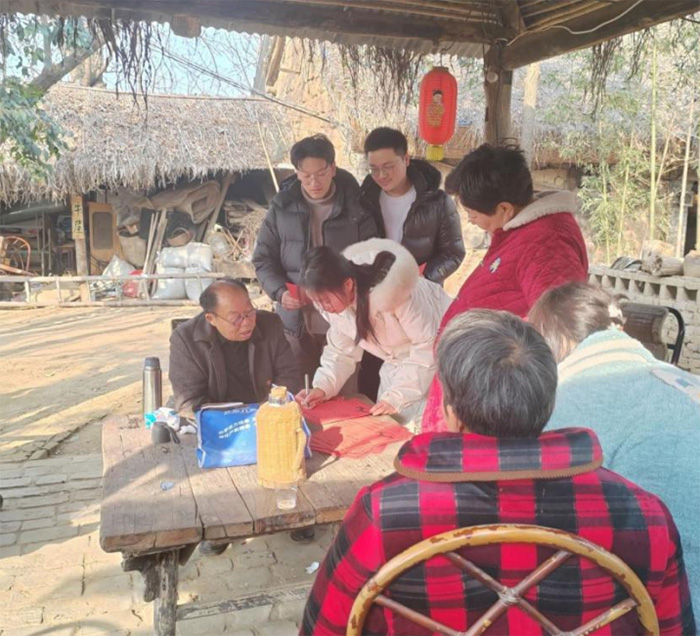 ̽Lʮ(zhn)퍽L(fng)Lr(nng)d֮ƪW(xu)l(xing)(hu)(sh)`o(j)(sh)