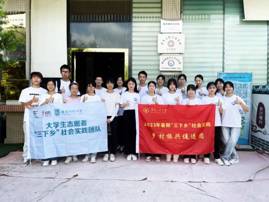 l(xing)\l(xing)Ұ̡_]\