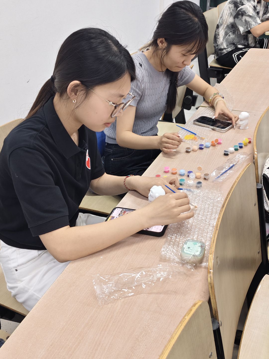 W(xu)Ժ(x)ֵͿʯޣi(chung)淨