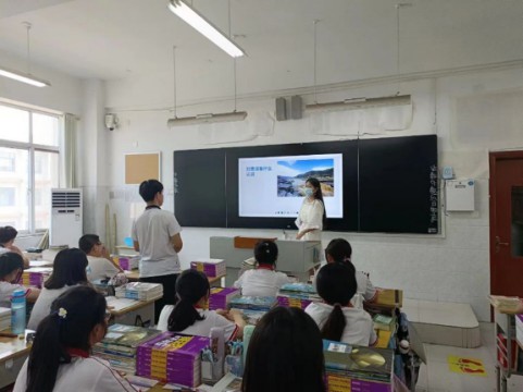 ĳǴWchWԺ_չGɫlչ oh־Ըv