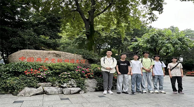 ݼtE̽ 퍂Їahݚvʷ^ļtɫ 