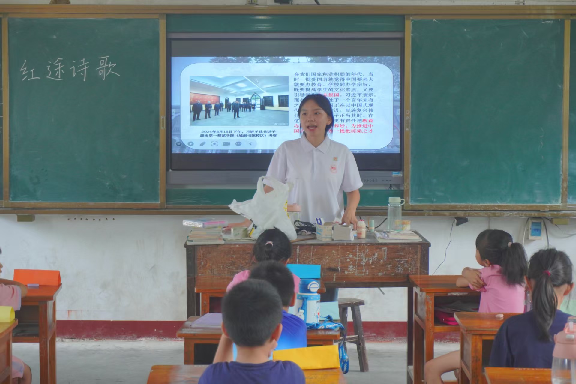 bt;Ԋ裬н𣺡Ԋӳt; ǻ}n